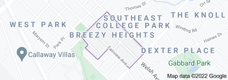 Breezy Heights College Station,Texas <br><br />
<h3><a href=
