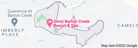 Cabin Ridge Estates Barton Creek,Texas <br><h3><a href=