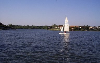 Irving Lake Irving,Texas <br><img src=