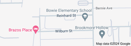 Grunwald Addition Rosenberg,Texas <br><h3><a href=