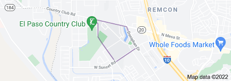 Zach White Fort Bliss,Texas <br><h3><a href=