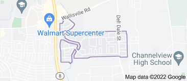 Sterling Green Channelview,Texas <br><h3><a href=