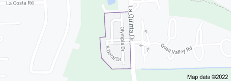 Quail Valley Cottages Missouri City,Texas <br><h3><a href=