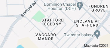 Stafford Colony Stafford,Texas <br><h3><a href=