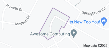 Springbrook One, Section Four Pflugerville,Texas <br><h3><a href=