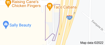 Louis Hodges Balch Springs,Texas <br><br />
<h3><a href=