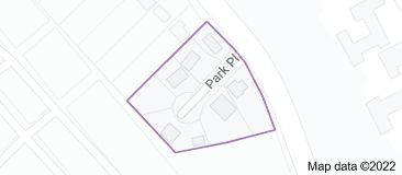 Park Place San Marcos,Texas <br><h3><a href=