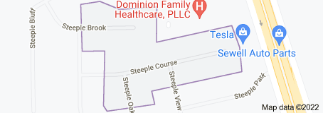 Steeplebrook Cross Mountain,Texas <br><h3><a href=