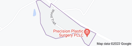 Wood Trail Estates West Lake Hills,Texas <br><h3><a href=