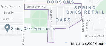 Oaks Balch Springs,Texas <br><br />
<h3><a href=