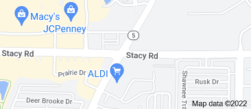 Wetsel Allen,Texas <br><br />
<br />
<br />
<h2><span style=