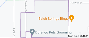 Lake June Estates Balch Springs,Texas <br><h3><a href=