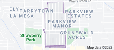 Parkview Manor Pasadena,Texas <br><h3><a href=