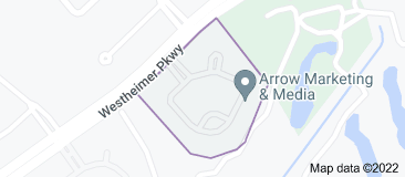 Kelliwood Courts Cinco Ranch,Texas <br><br />
<br />
<h2><span style=