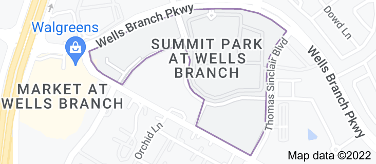 Summit Park At Wells Branch Wells Branch,Texas <br><h3><a href=