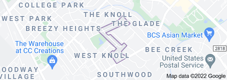 South Knoll College Station,Texas <br><h3><a href=