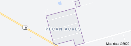 Pecan Acres Pecan Acres,Texas <br><h3><a href=