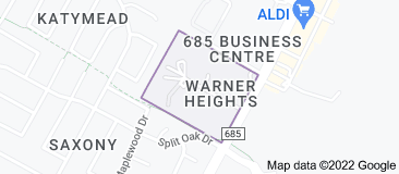 Warner Heights Pflugerville,Texas <br><p><a class=