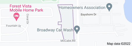 Tidewood La Porte,Texas <br><h3><a href=