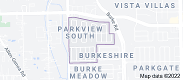 Parkview South Pasadena,Texas <br><h3><a href=