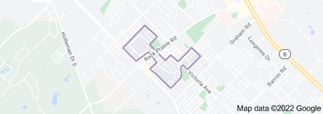 Edelweiss College Station,Texas <br><br />
<h3><a href=