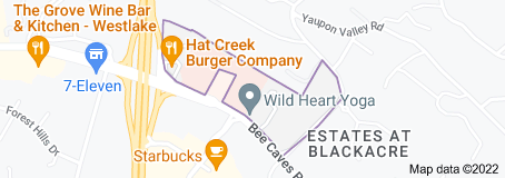 Westlake Medical Center West Lake Hills,Texas <br><h3><a href=