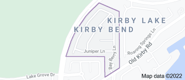 Kirby Bend Pasadena,Texas <br><h3><a href=