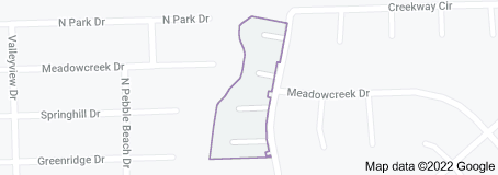 Meadowcreek Townhouses Missouri City,Texas <br><h3><a href=