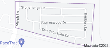 Trafalgar Square Carrollton,Texas <br><h3><a href=