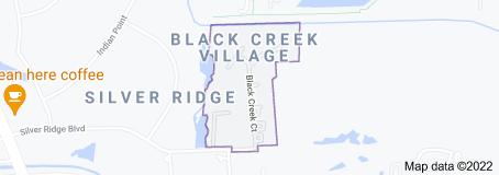 Black Creek Village Missouri City,Texas <br><h3><a href=