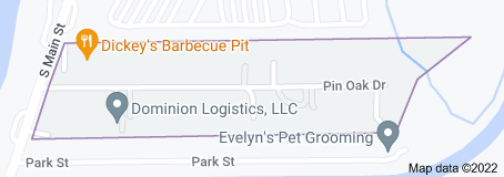 San Jacinto Oaks Highlands,Texas <br><h3><a href=