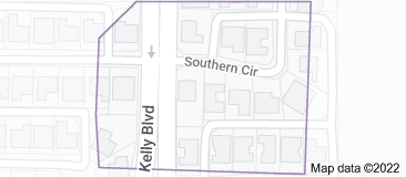 Parkside Estates Carrollton,Texas <br><h3><a href=