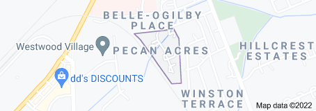 Pecan Acres Pecan Acres,Texas <br><br />
<br />
<br />
<h2><span style=