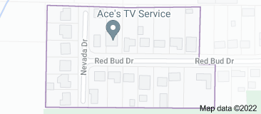 Redbud Balch Springs,Texas <br><br />
<h3><a href=