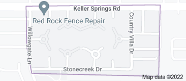 Country Villas Carrollton,Texas <br><h3><a href=