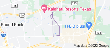 Lake Forest Round Rock,Texas <br><br />
<h3><a href=