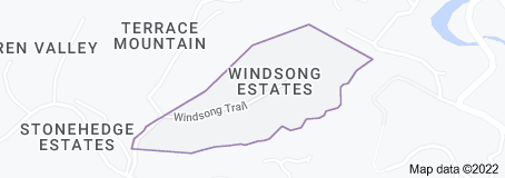 Windsong Estates West Lake Hills,Texas <br><h3><a href=