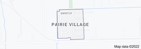 Pairie Village Highlands,Texas <br><h3><a href=