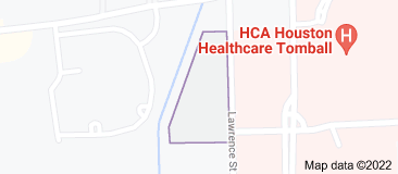 Lawrence Street Acres Tomball,Texas <br><h3><a href=