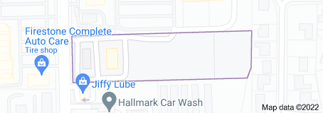 Baytown Town Center Baytown,Texas <br><h3><a href=