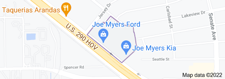 Jersey Meadows Estates Jersey Village,Texas <br><h3><a href=