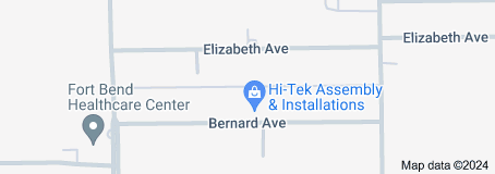 Stavinoha Rosenberg,Texas <br><h3><a href=