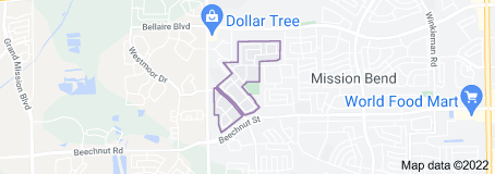 Mission West Mission Bend,Texas <br><h3><a href=