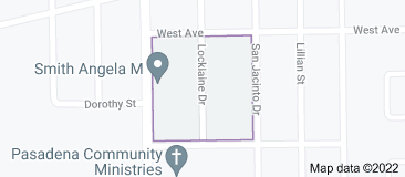 Queens Knoll Pasadena,Texas <br><h3><a href=