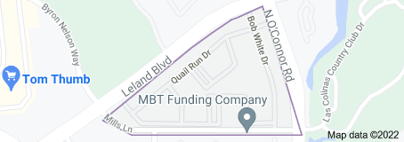 Quail Run Condominiums Irving,Texas <br><br />
<h3><a href=