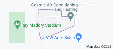 Raywood Channelview,Texas <br><h3><a href=