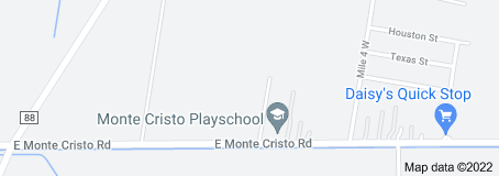 Bernal Heights Number 1 Colonia Hidalgo,Texas <br><h3><a href=