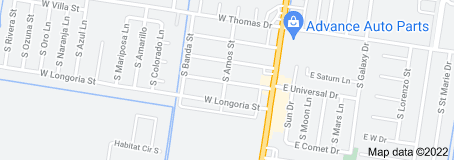 Colonia Evans Hidalgo,Texas <br><h3><a href=