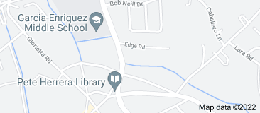 Alvarez Colonia San Elizario,Texas <br><h3><a href=