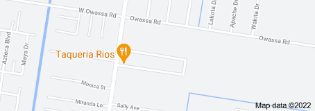 Arco Iris Number 2 Colonia Hidalgo,Texas <br><h3><a href=